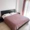 Apartment Capella, Larnaca