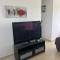 Apartment Capella, Larnaca