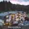 Twins Hotel & Spa