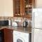 Apartment Capella, Larnaca