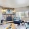 Mountainwood 303