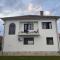 Apartman 23 Apartman 23