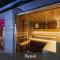 Twins Hotel & Spa