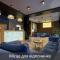 Twins Hotel & Spa