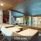 Twins Hotel & Spa