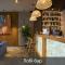 Twins Hotel & Spa
