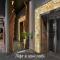 Twins Hotel & Spa