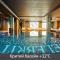 Twins Hotel & Spa