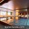 Twins Hotel & Spa