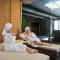 Twins Hotel & Spa