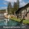 Twins Hotel & Spa