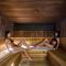 Twins Hotel & Spa