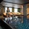 Twins Hotel & Spa
