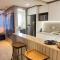 VILLA DI TONDO HOUSE - APARTAMENTO ESPETACULAR