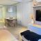 VILLA DI TONDO HOUSE - APARTAMENTO ESPETACULAR