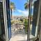Entire Flat First Beach line - Sea Views - Vilanova i Geltru