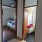 Ferienwohnung sunset Weissenstadt