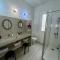 Entire Flat First Beach line - Sea Views - Vilanova i Geltru