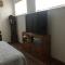 Cheerful 2-Bedroom Cottage Near Eagle Lake