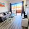 Cozy Apartment Tenerife South Wifi & Pool