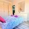 Cozy Apartment Tenerife South Wifi & Pool
