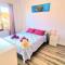Cozy Apartment Tenerife South Wifi & Pool
