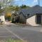 Motel photo 17