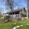 Ridge View Cottage