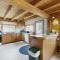Ridge View Cottage