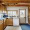 Ridge View Cottage