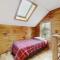 Ridge View Cottage