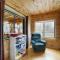 Ridge View Cottage