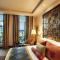 Royal Maxim Palace Kempinski Cairo