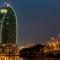 Kempinski Hotel Xiamen