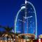 Kempinski Hotel Xiamen