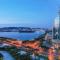 Kempinski Hotel Xiamen
