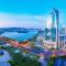 Kempinski Hotel Xiamen