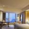 Kempinski Hotel Xiamen