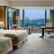 Kempinski Hotel Xiamen