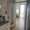 B&B Centrale