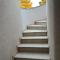 Apartmani Samec