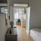 B&B Centrale