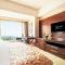 Kempinski Hotel Chongqing - Complimentary 500ml Home-Brewed beer voucher upon check-in