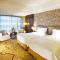 Kempinski Hotel Chongqing - Complimentary 500ml Home-Brewed beer voucher upon check-in