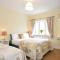 Foto: Salthill B&B Ocean Villa 10/28