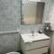 B&B Centrale