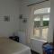 Guest house Adonis