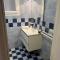 B&B Centrale