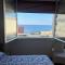 B&B Centrale