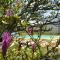 Manoir Du Parc (Adults only)